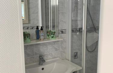 Appartement front de mer - Photo 7