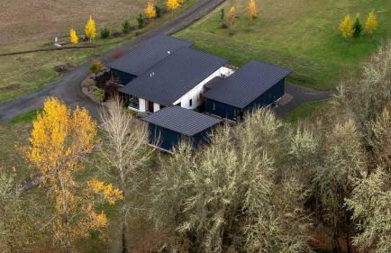 Green Acres - Serene Luxury Wine Country Retreat - Photo 64