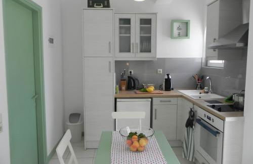 Explorer's Rest - Foto 42