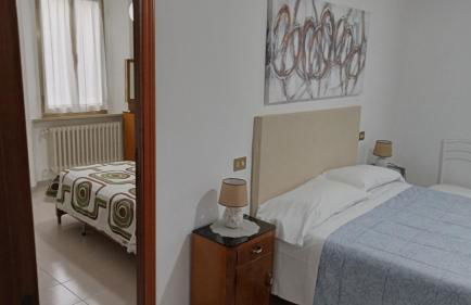 Il piccolo casale 1950 - Foto 22