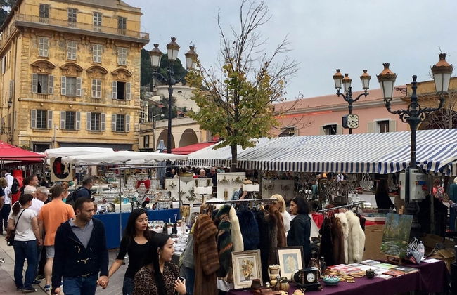 City-center Apartment - Foto 20