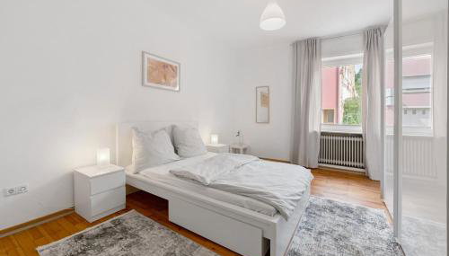 Ferienwohnung Merzig - Photo 4