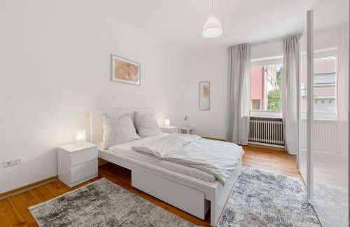 Ferienwohnung Merzig - Photo 4