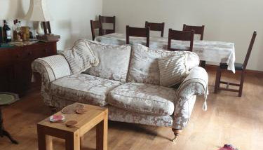 The Old Brewery, 5 Seymour Buildings - Foto 3