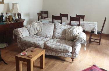 The Old Brewery, 5 Seymour Buildings - Foto 3