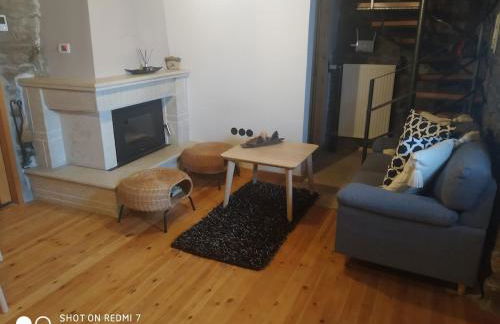 Domna's House - Photo 14