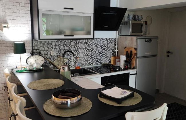 Apartment Dream Catcher - Photo 10