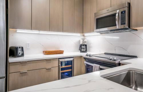 Creekside at Beaver Creek - Foto 144