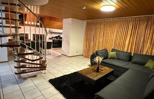 Apisha Apartment 4 - Foto 14