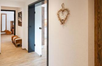 Monusse Boid Wohnung 10 - Foto 32