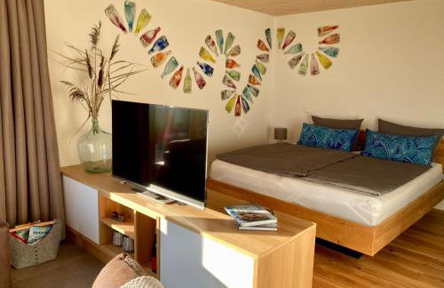 MoselHoch - Photo 34