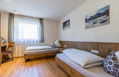 Chalet Morin - Photo 71