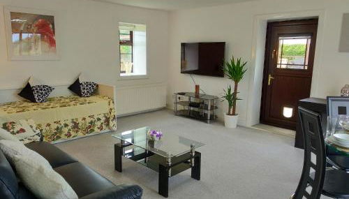 Cottage with Panoramic Views - Photo 2