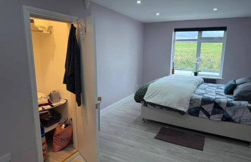 Cherry Chirp Cottage in County Fermanagha - Foto 12