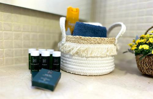 Cliffside Residence - Foto 10