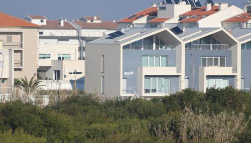 Secret Guest House - Foto 2