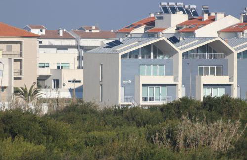 Secret Guest House - Foto 2