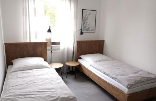 Provinzial Ferienwohnung Walter - Foto 32