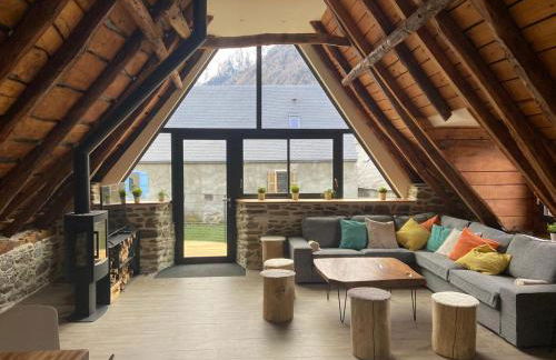 Les Granges de Clarabide - Foto 54