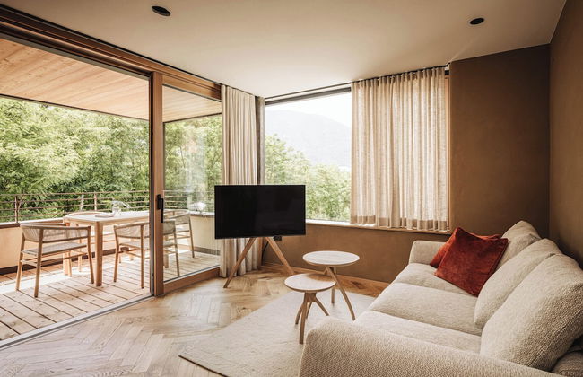 Milla Apartments - Foto 21