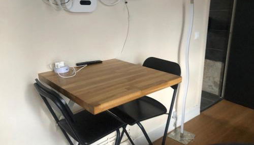 Jardin Abbatiale - Foto 5