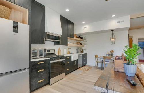 Alpine Mountain Escape - Foto 22