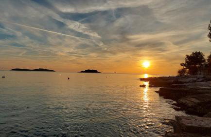 Penthouse Dream Look - Foto 57