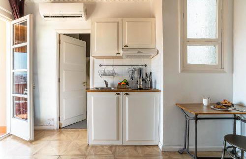 Casa Gracia Apartments - Foto 74