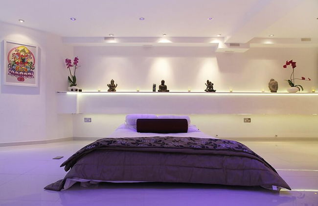 Holiday Lets London 1 - Foto 14