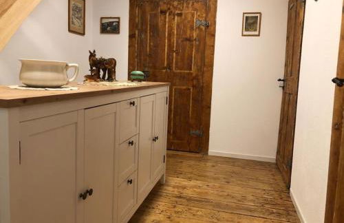 Ferienhaus unterm Schiefen Turm - Photo 25