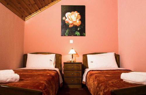 Elation Woodhouse - Foto 9