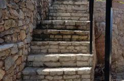 Margherita's holidays home - Photo 14