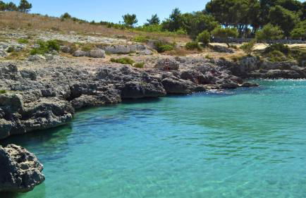 Appartamenti turistici Aprile Antonio Luigi - Foto 71