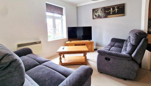 The Belmont, Old Town - Foto 3