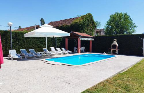 Apartment Baba Nevenka by Interhome - Foto 2