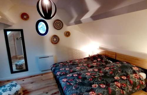 L'Abaca 27 - Foto 11