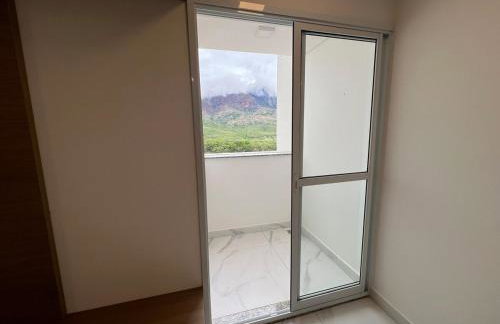 Charmoso apê nas alturas - Foto 13