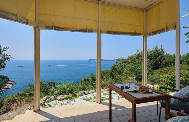 Sunset Oasis - Foto 27