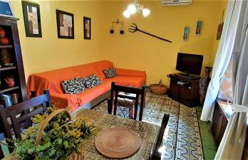 Villa Bella Sirena - Foto 31