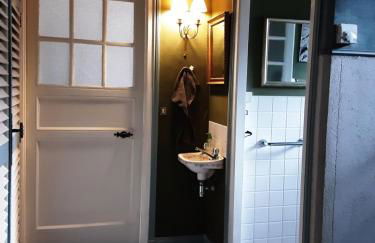 Huize Carmélites - Foto 9