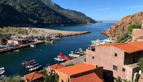 Le cap’o - Photo 2