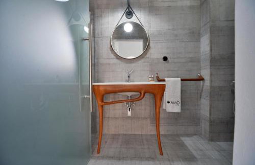 AMO Folegandros - Foto 43