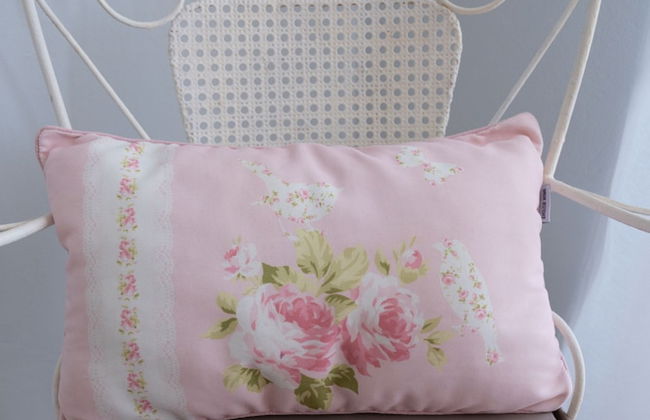 Natalia s Apartment in Tavronitis - Foto 11