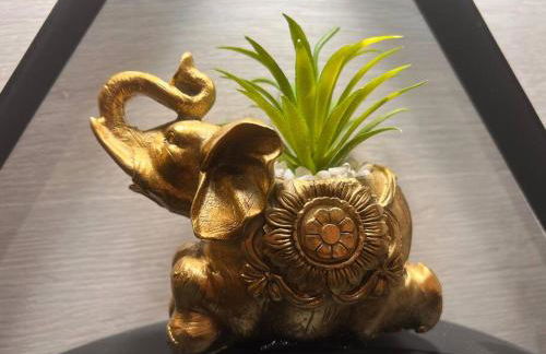 Top Loft Perles 4 des Châteaux - Foto 47