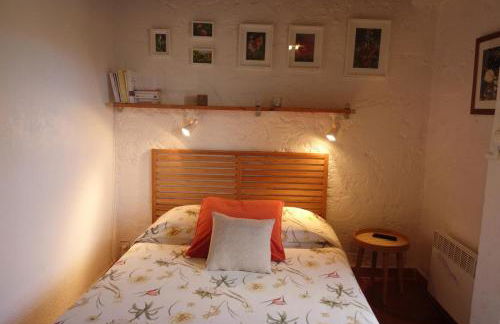 Le pre adrien - Foto 9