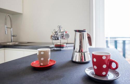 Relais Castel Nuovo - Photo 12