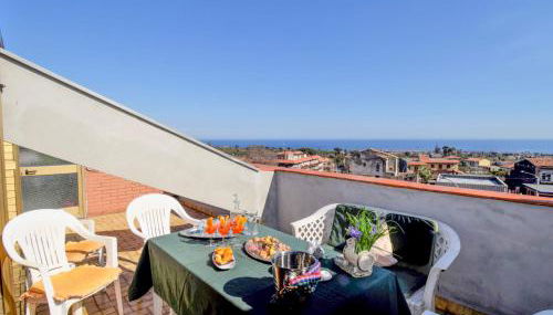 Apartment New Etna view by Interhome - Foto 4