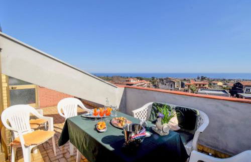 Apartment New Etna view by Interhome - Foto 4