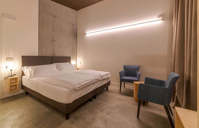 Agriturismo B&B Caffè e Vino - Photo 14