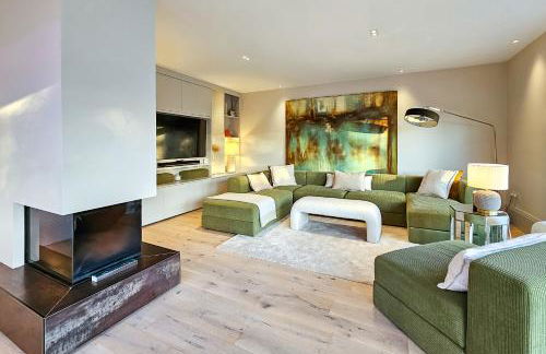 Wayside Farm - Foto 53